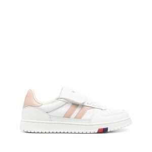 Pro-Keds White Trainers Women